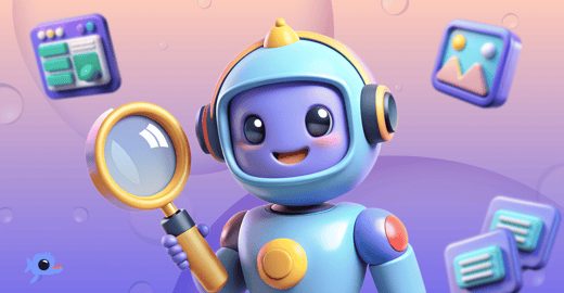 What AI Can (and Can’t) Do in Community Moderation?