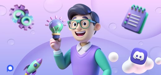 Web3 Community Management in 2025 - Tips From Peera